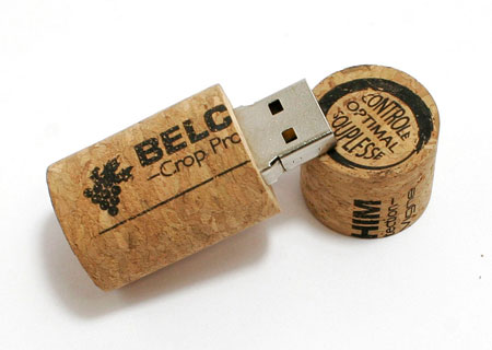 Belchim