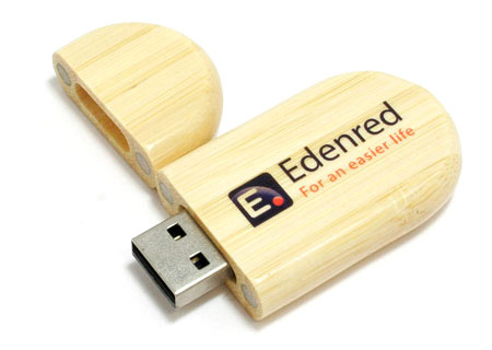 EDENRED