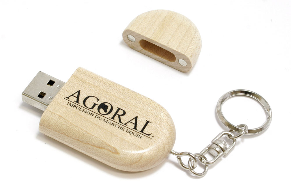 Agoral