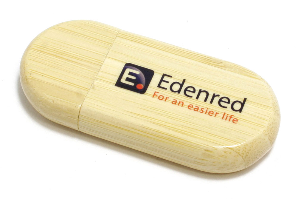 EDENRED