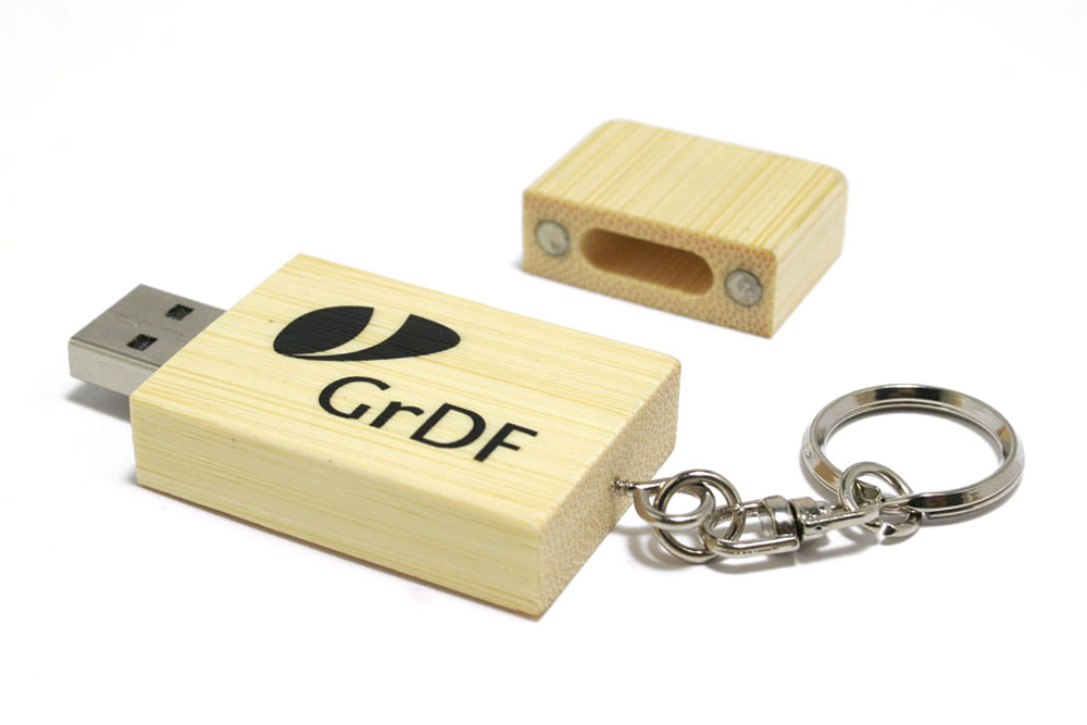 GRDF