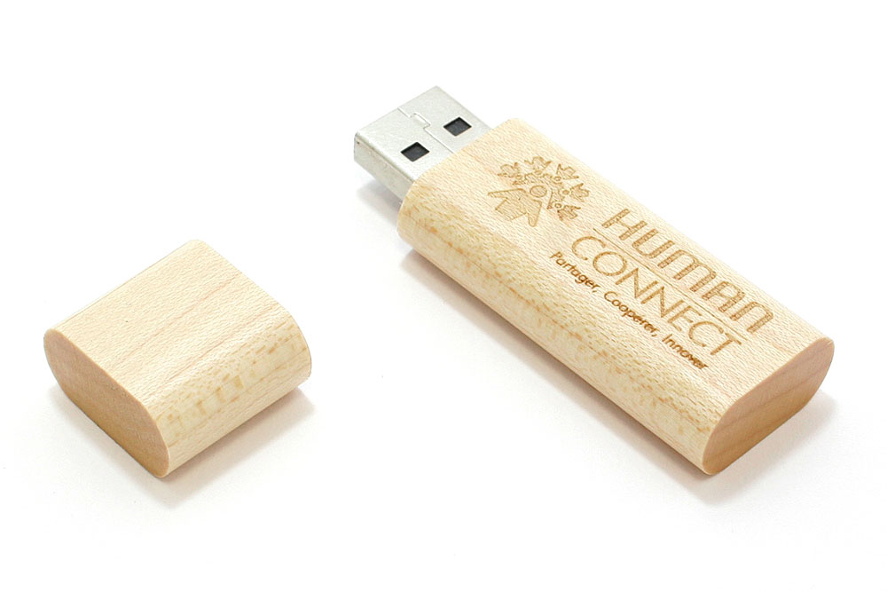 HUMAN CONNECT