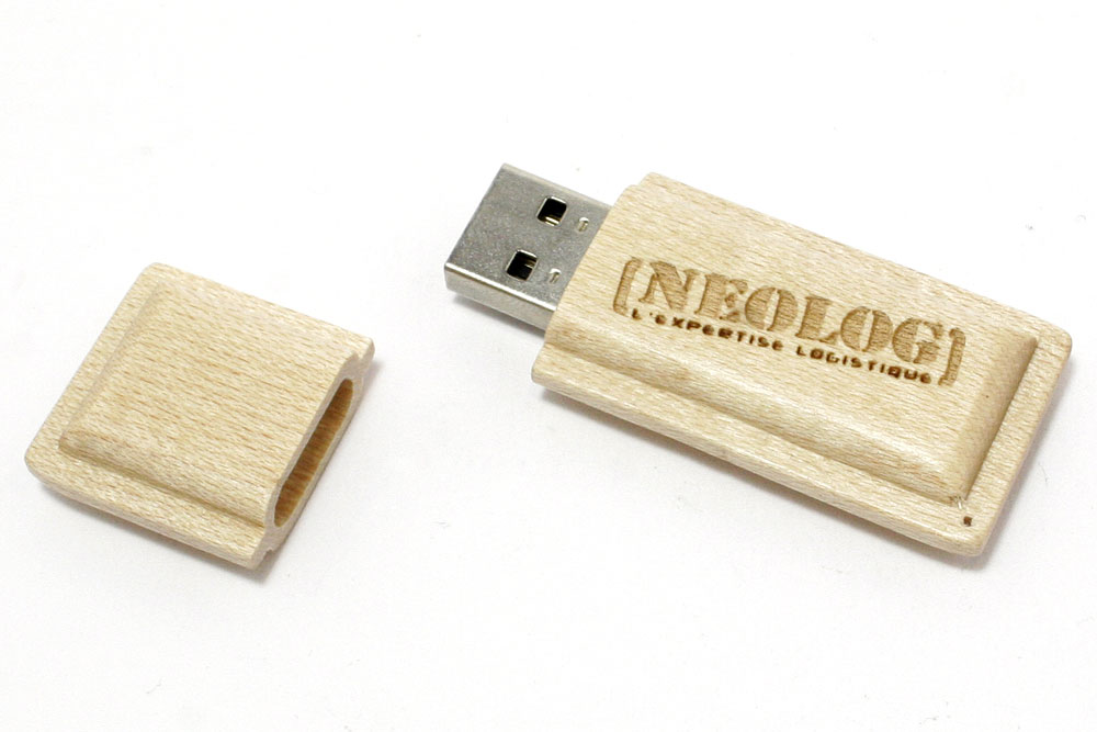Neolog
